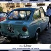 Termini Imerese (131)